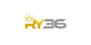 RY36 Casino logo
