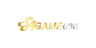 SA Game 66 Casino logo