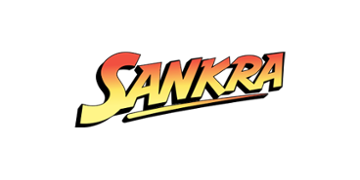 Sankra Casino logo