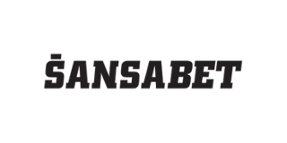Sansabet Casino logo