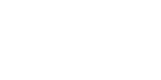 SAT Sport247 Casino logo