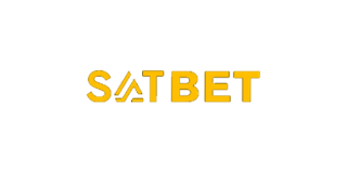 Satbet Casino logo