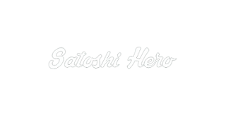 Satoshi Hero Casino logo