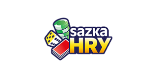 Sazka Hry