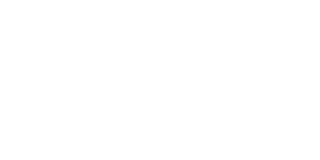 Scatters Casino logo