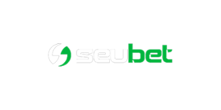SeuBet Casino logo