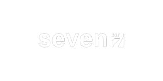 Seven.ro Casino logo