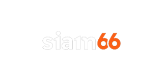 Siam 66 Casino logo