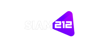 Siam212 Casino logo