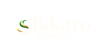 Sikkaro Casino logo