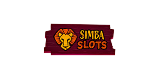Simba Slots Casino IE logo