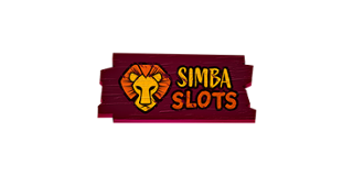 Simba Slots Casino logo