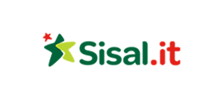 Sisal Casino logo