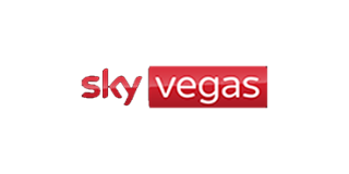 Sky Vegas Casino