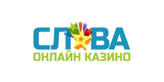 Slava Casino logo