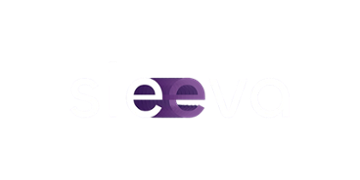 Sleeva Casino logo