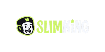 Slim King Casino logo