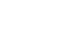 Slingo Casino UK logo