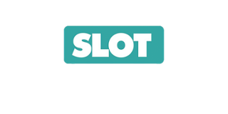 Slot Boss Casino