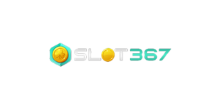 SLOT367 Casino logo