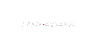 SlotAttack Casino logo