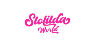 Slotilda World Casino logo