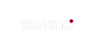 Slotino Casino