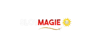 SlotMagie Casino