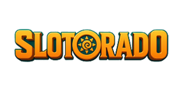 Slotorado Casino logo