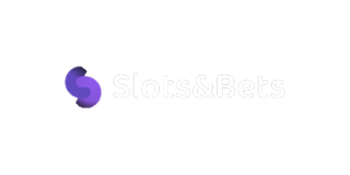 Slots&Bets Casino logo