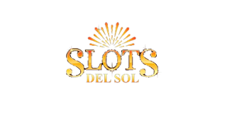 Slots del Sol Casino logo