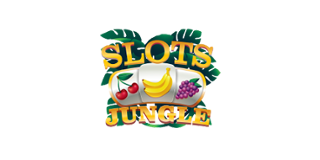 Slots Jungle Casino logo