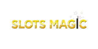 Slots Magic Casino