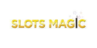 Slots Magic Casino DK logo