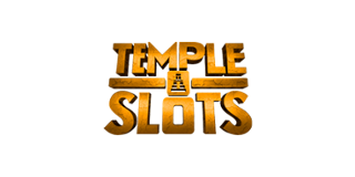 Slots Temple Casino logo