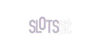 Slots52 Casino logo