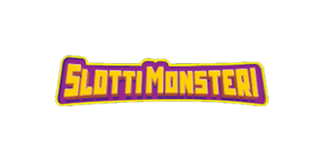 SlotMonster Casino logo
