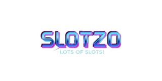 Slotzo Casino logo