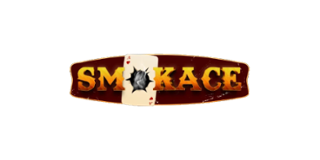 Smokace Casino