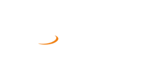 Snai Casino logo