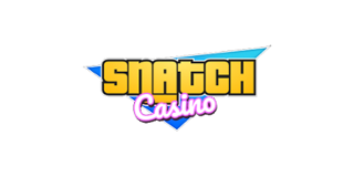Snatch Casino