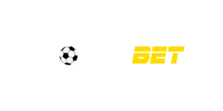 Soccabet Casino logo