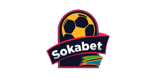 Sokabet Casino