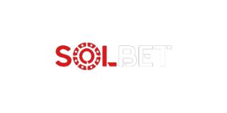 Solbet Casino logo