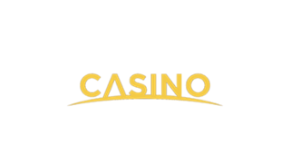 Space Casino logo