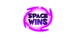 Space Wins Casino IE logo