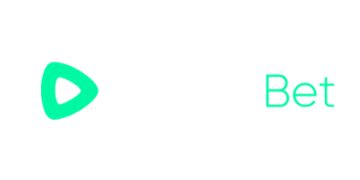 Speedybet Casino logo