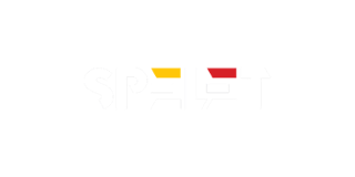 Spelet Casino logo