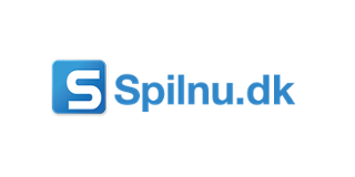 Spilnu Casino logo