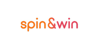 Spin and Win Casino logo
